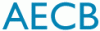 AECB