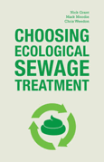 choosing_ecological_sewage_treatment