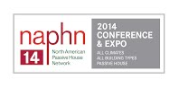 North American Passive House Network Conference